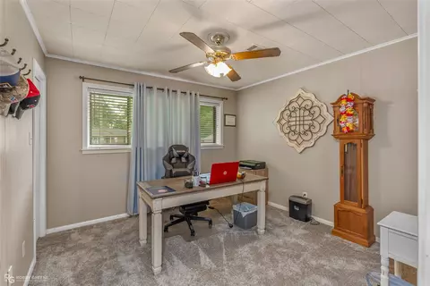 1305 Mark Dr, Minden, LA 71055 photo 25
