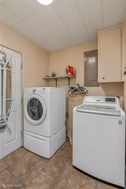 1305 Mark Dr, Minden, LA 71055 photo 21