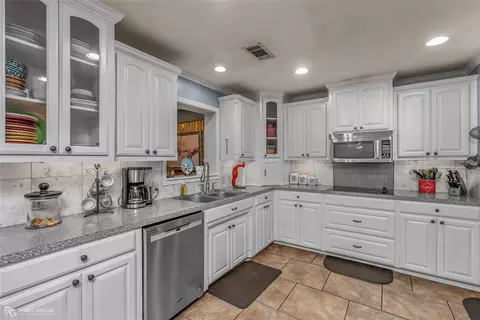 1305 Mark Dr, Minden, LA 71055 photo 13