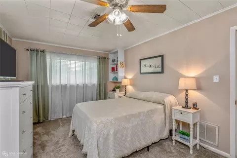 1305 Mark Dr, Minden, LA 71055 photo 22
