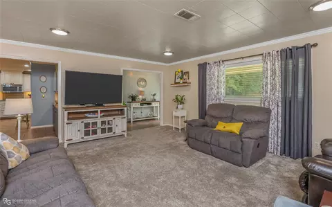 1305 Mark Dr, Minden, LA 71055 photo 11