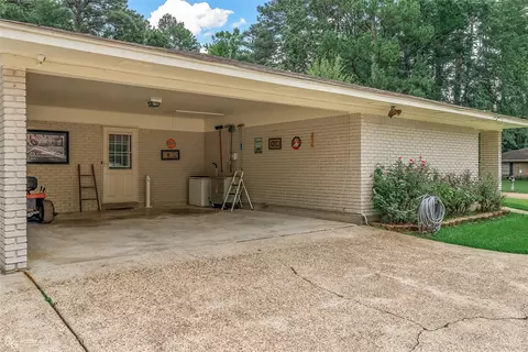 1305 Mark Dr, Minden, LA 71055 photo 3