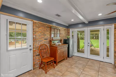 1305 Mark Dr, Minden, LA 71055 photo 16
