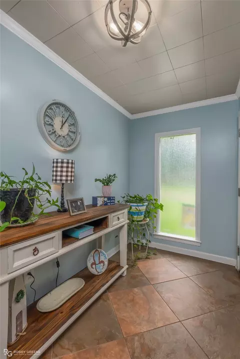 1305 Mark Dr, Minden, LA 71055 photo 9