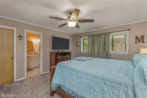 1305 Mark Dr, Minden, LA 71055 photo 19