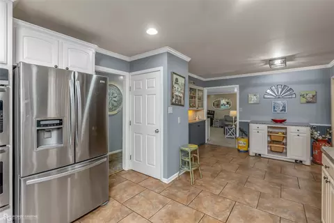 1305 Mark Dr, Minden, LA 71055 photo 14