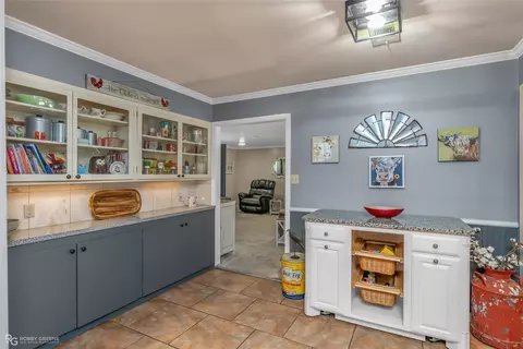 1305 Mark Dr, Minden, LA 71055 photo 15