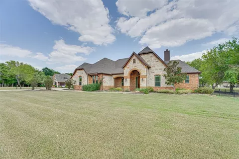 263 Sierra Dr, Royse City, TX 75189