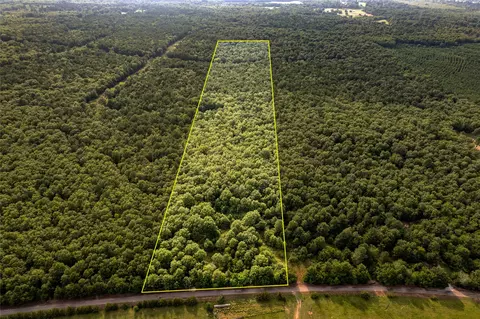 4565 Cr 3230, Clarksville, TX 75426