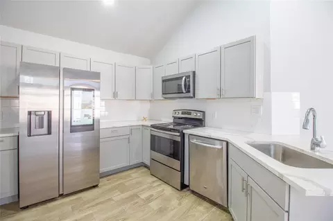 4125 Amy Dr, Mesquite, TX 75150