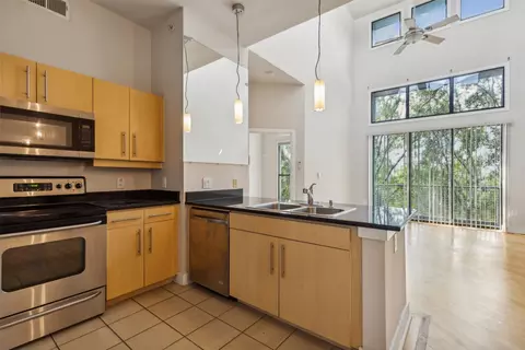 4414 Cedar Springs Rd #327, Dallas, TX 75219