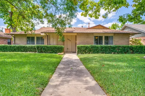 10019 Kirkhaven Dr, Dallas, TX 75238
