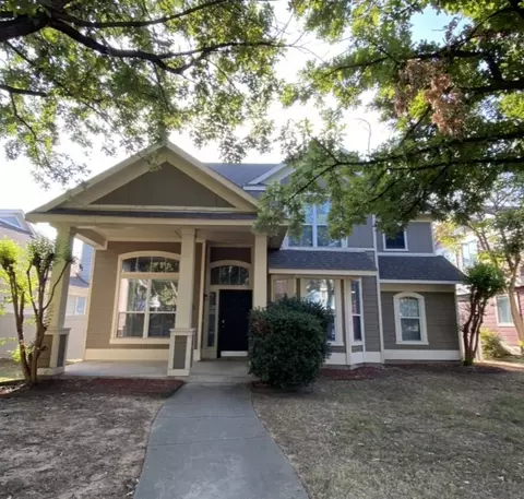 1010 Elm Dr, Providence Village, TX 76227