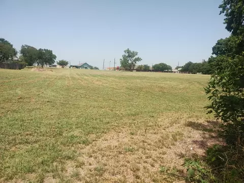 0000 Elementary Dr, Southmayd, TX 76273