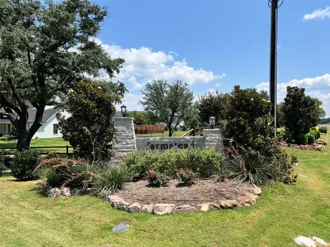 1235 Farmstead Ct, Lucas, TX 75002