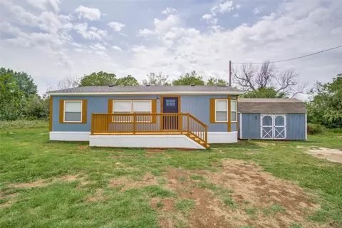3312 Power Plant Ct, Granbury, TX 76048