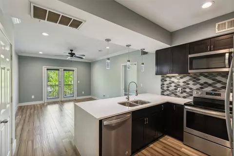 3102 Kings Rd #2209, Dallas, TX 75219