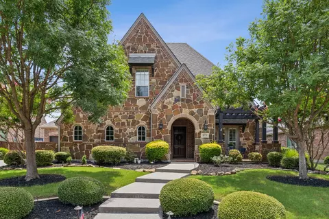 875 Cinnamon Ct, Allen, TX 75013