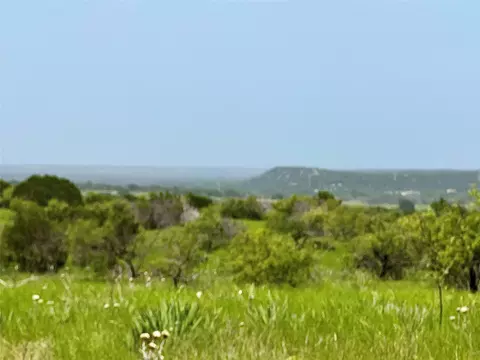 2744 County Road 610, Hamilton, TX 76531