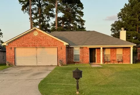 1629 Shepherd Dr, Shreveport, LA 71107