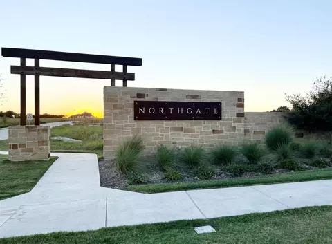 2115 Tauber Ct, Rockwall, TX 75087