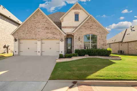 4217 Roxbury St, Denton, TX 76210