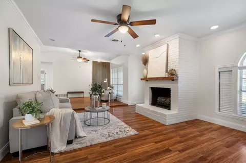 11315 Prelude Dr, Dallas, TX 75238