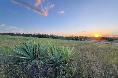 372 County Road 349, Dublin, TX 76446