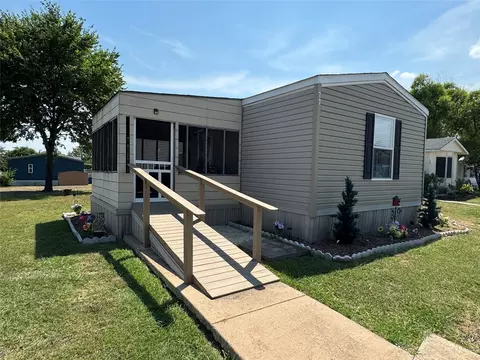 77 Glen Knoll Dr, Wylie, TX 75098