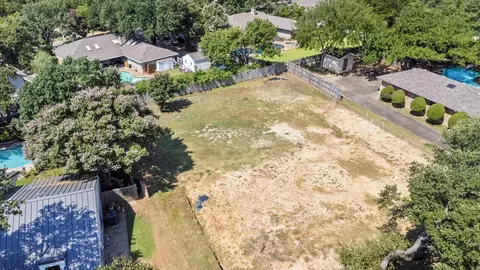 551 Arbor Brook Ln, Coppell, TX 75019