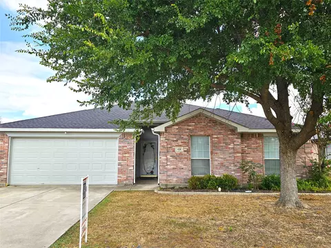 428 Penny Ln, Burleson, TX 76028