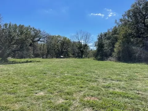 lot3 Highway 6, Dublin, TX 76446