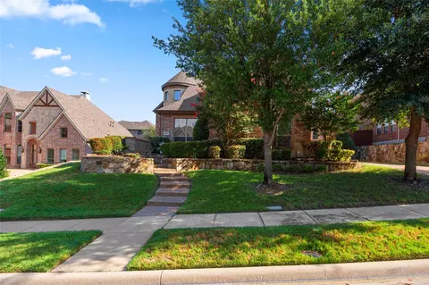 1508 Astoria Dr, Allen, TX 75013