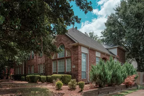 4604 Sunnybrook Dr, Plano, TX 75093