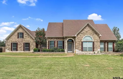 14285 County Road 4110, Lindale, TX 75771