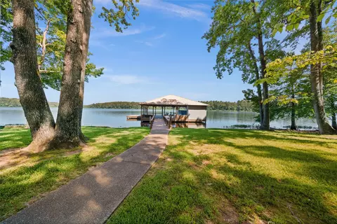 17122 Norway Cir, Arp, TX 75750