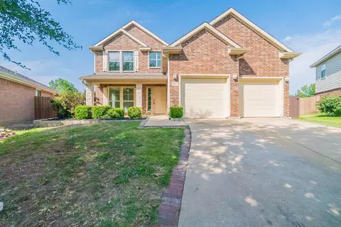 4013 Collin Ct, Heartland, TX 75126