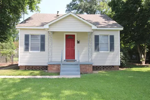 226 Elmwood St, Shreveport, LA 71104