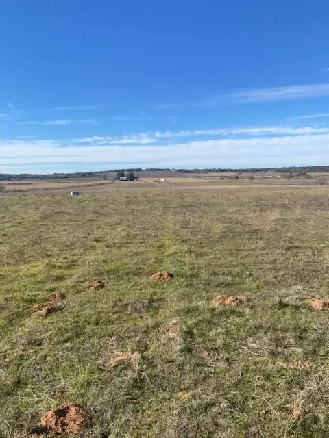 4816 S Keller Rd, Mineral Wells, TX 76067