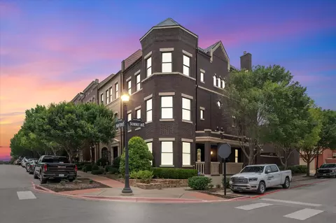 1534 Main St, Southlake, TX 76092