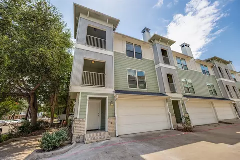 2415 Stutz Dr #A, Dallas, TX 75235