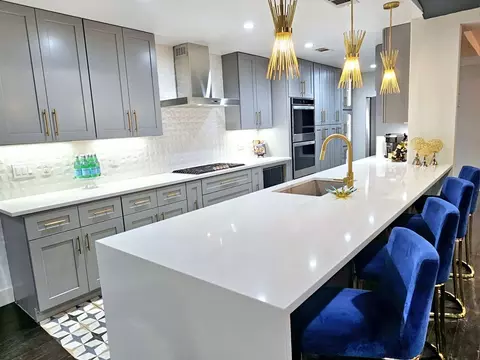 6341 Forest Knoll Trl, Dallas, TX 75232