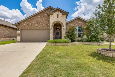 15900 Charing Cross Dr, Northlake, TX 76247