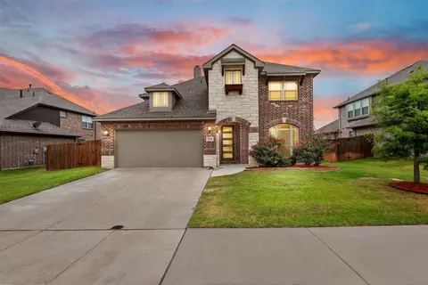 1048 Stockton Dr, Godley, TX 76044