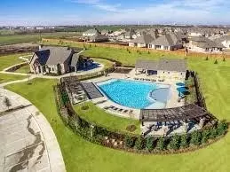 Other - 1540 Jocelyn Dr, Haslet, TX 76052 photo 8 of 8