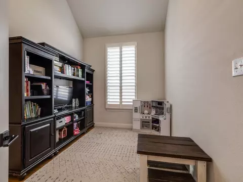 Other - 1540 Jocelyn Dr, Haslet, TX 76052 photo 1 of 8