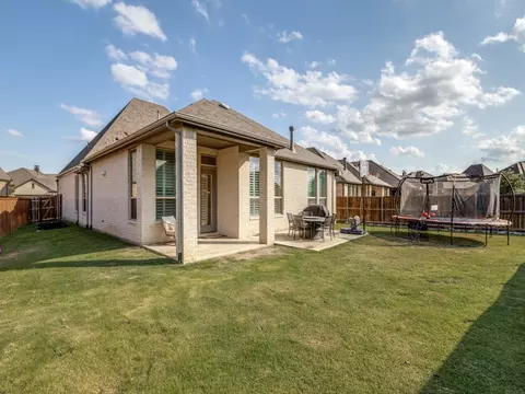 Other - 1540 Jocelyn Dr, Haslet, TX 76052 photo 7 of 8
