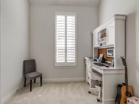 Other - 1540 Jocelyn Dr, Haslet, TX 76052 photo 6 of 8