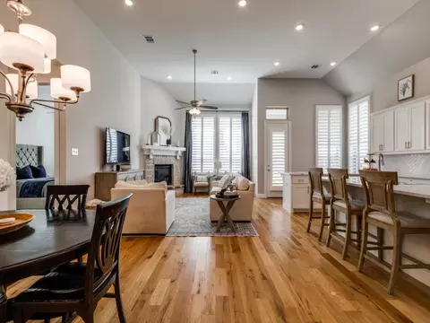 Other - 1540 Jocelyn Dr, Haslet, TX 76052 photo 2 of 8