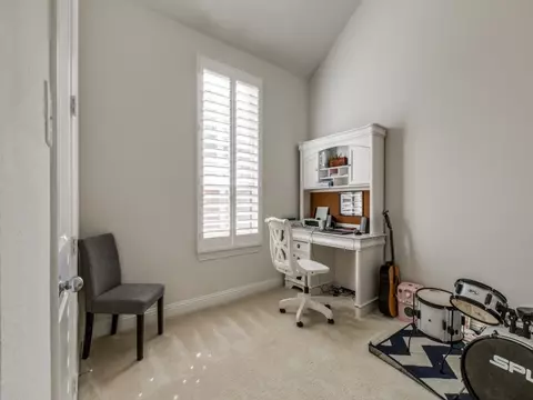 Other - 1540 Jocelyn Dr, Haslet, TX 76052 photo 5 of 8
